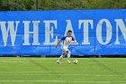 Men's Soccer vs Gordon  Wheaton Men's Soccer vs Gordon. - Photo by Keith Nordstrom : Wheaton, Soccer, Gordon, MSoc2019